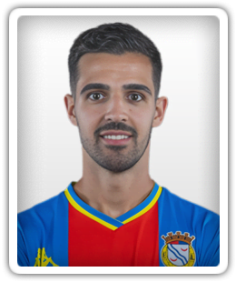 Rui Silva