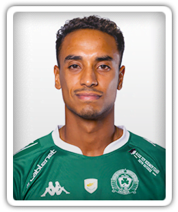 Fabinho