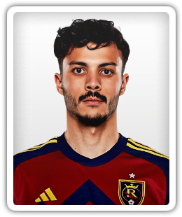 Diogo Gonçalves