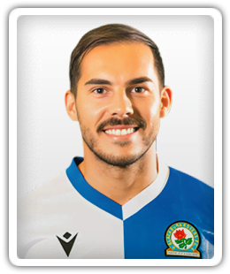 Yuri Ribeiro