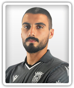 Pedro Silva