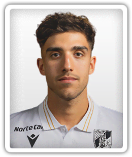 Jorge Fernandes