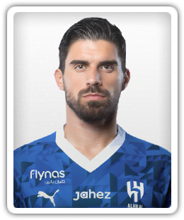 Rúben Neves