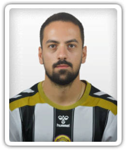 Bruno Costa
