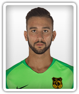 Wilson Soares