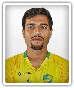 Kaká