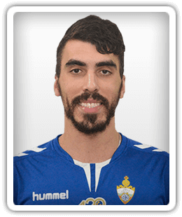 Marcelo Faria