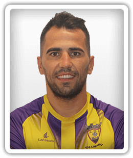Fábio Pimenta