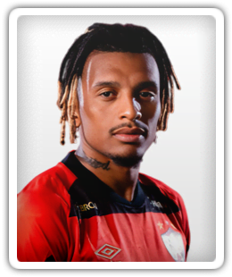 Dalbert