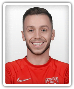 Vitinho
