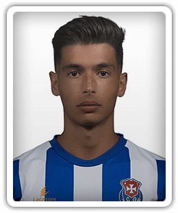 Zito