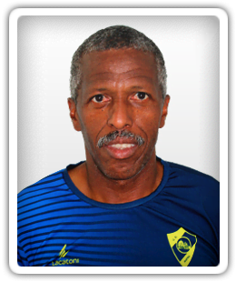 Chiquinho Carlos