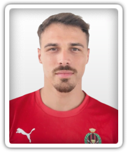Miguel Oliveira