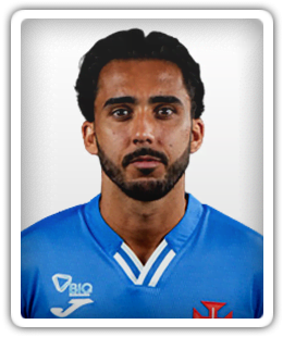 Fred Martins