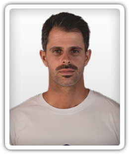 João Gavazzo Mendes