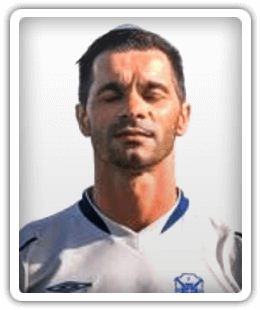 Gabriel Caetano