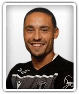 João Vasco