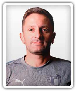 Pedro Abreu