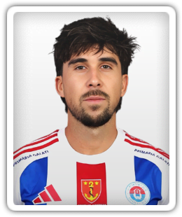 Pedro Nuno