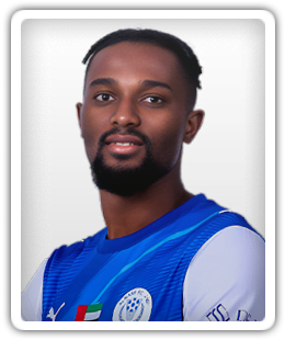 Bernard Mensah
