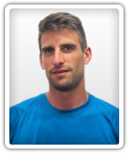 Bruno Moreira