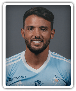 Joel Monteiro