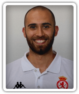 Miguel Rodrigues