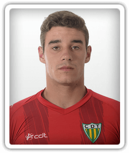 Miguel Ângelo