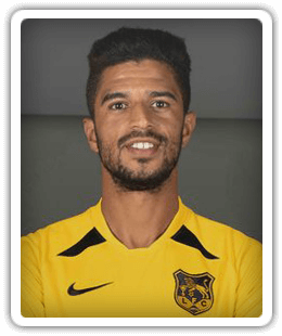 Leonardo Cá