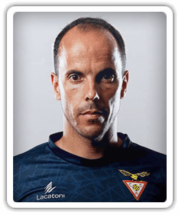João Alves