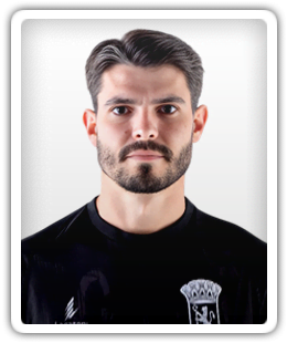 João Pedro
