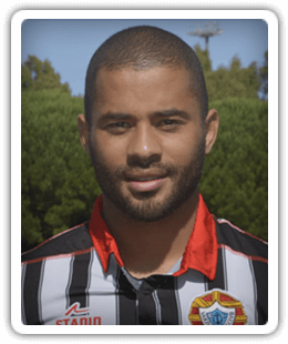 Felipe Augusto