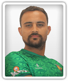 Rúben Silva