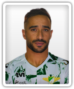 Kiko Bondoso
