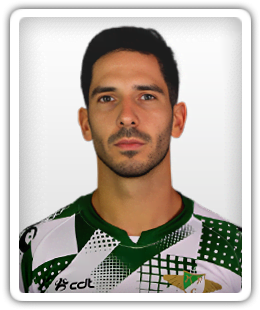 Pedro Aparício