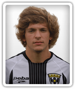 Armando Silva