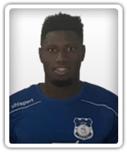 Idé Colubali