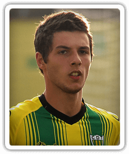 Elias Ferreira