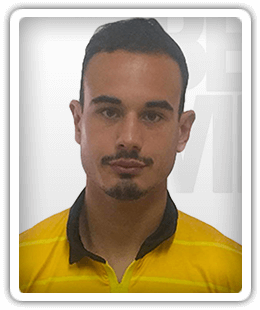 Tomás Silva