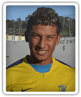 Alan Pires