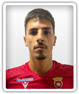 Silvério Júnio