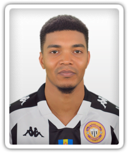 Ivanildo Fernandes