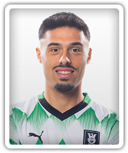 Jorge Silva
