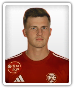 Bence Biró