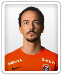 Gonçalo Vieira