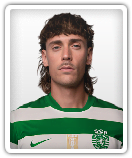 Ricardo Mangas