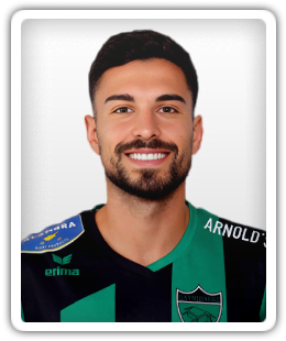 João Tavares