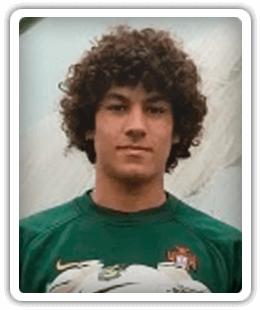 Samuel Nóbrega