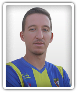 Pipo Ferreira