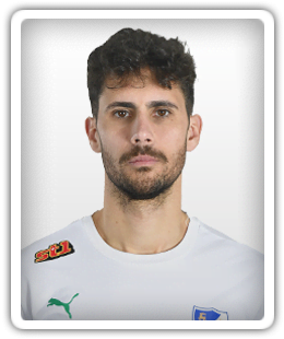 Pedro Machado